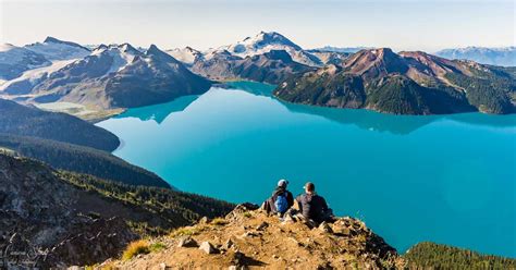 garibaldi provincial park hotels|$147 Hotels and Lodging near Garibaldi Provincial Park  .